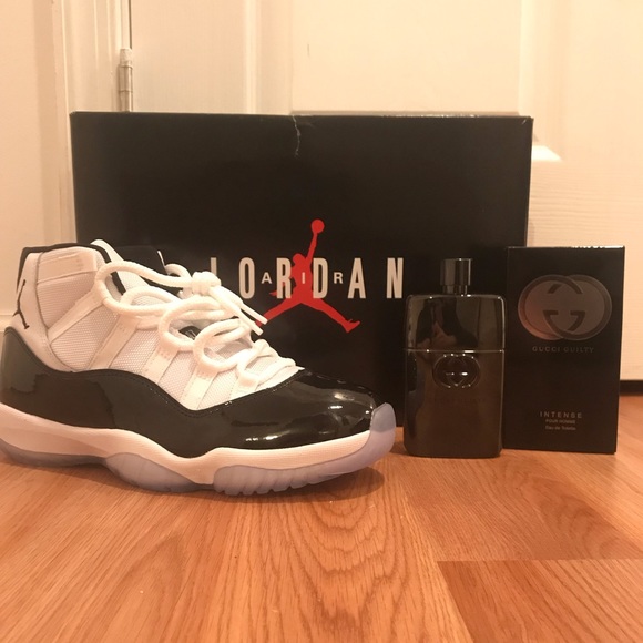 Meet your Posher, Kenny - Picture 1 of 1